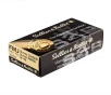 9MM LUGER 124GR FULL METAL JACKET 50 BOX