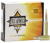 Armscor AC3082N USA 308Win 168gr Hollow Point Boat Tail 20 Per Box 10 Case