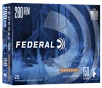 Federal 280B Power-Shok 280Rem 150gr Soft Point 20 Per Box 10 Case