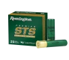 Remington Ammunition 20155 Premier STS 12 Gauge 2 75  1 oz 8 Shot 25 Per Box  10 Cs