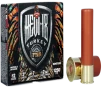 HEVI-Shot HS4007 HEVI-18 TSS Turkey 12Gauge 3  2oz Tungsten 7Shot 5 Per Box 10 Case