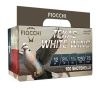 Fiocchi 12TWW187 12Gauge 2 75  1 1 8oz 100 Per Box 2 Case