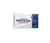 Nosler 40122 Whitetail Country 243Win 100gr 20 Per Box 10 Case