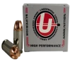 UA 646 45ACP P 200GR XP 20 10