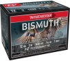 Winchester Ammo SWB1231XV 12Gauge 3  1 3 8oz 1Shot 15 Per Box 10 Case
