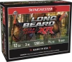 WIN STLB1235N 12G 3   5 LONGBEARD XR 1-3 4 10 10