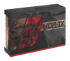 Barnes Bullets 32481 VOR-TX 400Legend 190gr Barnes TSX Flat Base 20 Per Box 10 Case