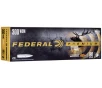 FED VITAL-SHOK 300WSM 180GR TB TIP 20 10