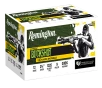 Remington Ammunition 20413 Express Buckshot 12Gauge 2 75  00Buck Shot 100 Per Box 2 Case