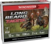 WIN LBT1239 12G 3   9 LONGBEARD TS17 2-1 4 5 10