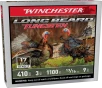 WIN LBT4139 410G 3  9 LONGBEARD TS17 13 16 5 20