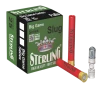 STERLING 8698779961572 410 2 50 SLUG 25 20