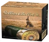 Sellier   Bellot SB12BSG Hunting 12Gauge 2 75  9Pellets 1 1 8oz 00Buck Shot 25 Box 10 Case