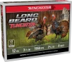 WIN LBT12L8 12G 3 5  8 LONGBEARD TS17 2-3 4 5 10