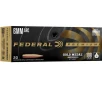 GOLD MEDAL BERGER 6MM ARC 108GR BERGERBT TRG 2650 FPS 20 BOX