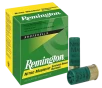 Remington Ammunition 26674 Nitro Magnum 12Gauge 3  1 5 8oz 4Shot 25 Per Box 10 Case