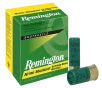Remington Ammunition 26684 Nitro Magnum 12Gauge 3  1 7 8oz 4Shot 25 Per Box 10 Case