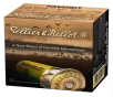 Sellier   Bellot SB20BSA Hunting 20Gauge 2 63  12Pellets 1oz 2Shot 25 Box 10 Case