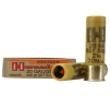 Hornady SST 20 Gauge Ammunition 250 Grain 5 Rounds  2 75 quot  SST Slug FTX 86232