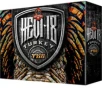 Hevishot Hevi-18 TSS Turkey 12 Gauge Ammunition 3 5 quot  2 25oz  7 Shot 5 Rounds HS4507