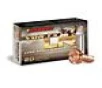 Barnes Vor-Tx Long Rifle Ammo 6MM Creedmoor 95 Grain LRX Polymer Tip 20 Rounds LR6CRDM1