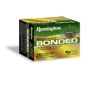 Remington Golden Saber Bonded 45 ACP Ammunition 230 Grain JHP 20 Rounds GSB45APBB