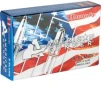 Hornady American Gunner 12 Gauge Ammunition 2-3 4 Reduced Recoil 1 Oz Rifled Slug 5 Rounds 86231