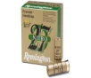 Remington Nitro 27 12 Gauge 2-3 4    1-1 8oz  8 Shot 25 Rounds STS12NH8