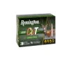 Remington Premier Cut Ammunition 270 Winchester 130 Grain Brass Centerfire 20 Rounds Copper Tip R22337