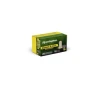 Remington Core-Lokt Handgun 41 Remington Magnum 210 Grain Brass 20 Rounds Core-Lokt SJHP R20225