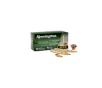 Remington Core-Lokt Tipped 7mm-08 Ammunition Brass 140 Grain Core-Lokt Polymer Tipped R20039