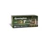 Remington Premier CuT Ammunition 7mm-08 Remington 140 Grain Brass 20 Rounds Copper Tipped R22339