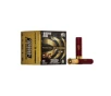 Federal Premium Personal Defense 410 Handgun 410 Bore 20 Rounds 2 5in 7 16oz  4 000 Copper Plated Lead Buck Shot PD412JGE4
