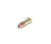 CCI 22 LR 40GR SEGMENTED HP  quot QUIET 22 quot  970