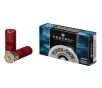 Federal Power-Shok 12 Gauge Ammunition 2 75 quot  9 Pellets 00 Buckshot 5 Shells F12700