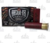 Hevi-Shot Hevi-18 TSS Turkey 12 Gauge Ammunition 3 quot  2oz  7 Shot 5 Rounds HS4007