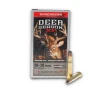 Winchester Deer Season XP 30-30 Winchester 150 Grain Brass Centerfire 20 Rounds Extreme Point PT X3030DS