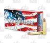 Hornady American Whitetail 350 Legend Ammunition 170 Grain Brass Centerfire 20 Rounds Interlock SP 81196