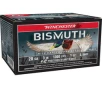Winchester Bismuth 20 Gauge 3in 15 Rounds 1oz  4 Bismuth Shot SWB2034XV
