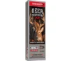 Winchester Deer Season 350 Legend Brass Centerfire 20 Rounds 150 Grain Extreme Point PT X350DS