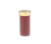 FEDERAL 12GA 2 3 4 quot  1 1 8OZ 3DR 8 100CT