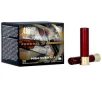 Federal High Over All Competition 410 Bore 25 Rounds 2 5in 1 2oz  8 5 Shot MAX Dram HOA4108 5