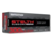 Ammo Inc Stelth 300 Blackout 220 GR TMJ Subsonic 20RDS 300B220TMCSTLA20