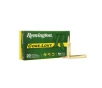 Remington Core-Lokt 7mm Remington Ultra Mag Rifle Ammunition 20 Round 150 Grain Brass Core-Lokt PSP 27759