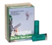 Remington Gun Club Target Loads 12 Gauge Shotgun Ammunition 25 Rounds 2 75in  7 5 Shot 1-1 8oz GC12L7BX