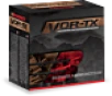 Barnes 40 S amp W Ammunition 140 Grain Vor-tx 20 Rounds BB40SW1