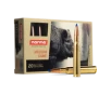 Norma  30-06 Ammunition 180 Grain Bondstrike 20 Rounds 20176422