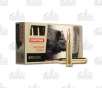 Norma 6 5 Creedmoor Ammunition 140 Grain Tipstrike 20Rds 20166512