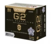 Speer Gold Dot G2 40 S amp W Duty Ammunition 180 Grain Brass Centerfire 20 Rounds HP 23999