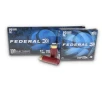 Federal Top Gun Ammo 100 Rounds 12 Gauge 2 75in 394 Pellets  7 5 Shot TG121007 5